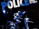 The Police – Around The World (Restored & Expanded) [NEW] 12