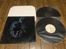 DJ Krush - MiLight (2LP) 1996 JAPAN ORIG RARE VINYL DJ Shadow Cam vadim