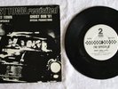 Two Tone 45 RPM Record TT30 The Specials Ska Ghost Town Ghost Dub 91