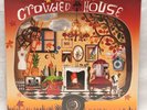 Crowded House The Very Very Best Of 2 x 12