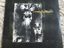 FIELDS OF THE NEPHILIM Earth Inferno 2xVinyl Double LP 33RPM 12