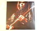 SONICS RENDEZVOUS BAND LIVE MASONIC AUDITORIUM 1978 LP NEW VINYL MC5