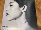 SOLD OUT Olivia Rodrigo Vampire 7” Exclusive Vinyl Single NEW IN HAND SEALED