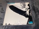 Led Zeppelin 1 By Led Zeppelin 1ST Press UK M/M