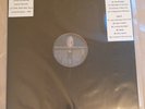 Frank Sinatra - Come Fly With Me - UK Pressing - 1959