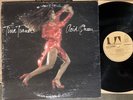 TINA TURNER - ACID QUEEN - ORIGINAL 1975 UNITED ARTISTS LP ua vinyl album VG+/VG