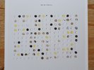 Acid Pauli – BLD, Vinyl LP, Deep House/Dub/Electronic, Ouïe, 2017 ORIGINAL
