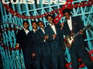 The Coasters 