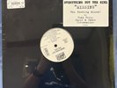 Everything But The Girl “Missing” SEALED 1994 Vinyl 12