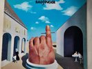 Badfinger – Magic Christian Music - LP - RARE US Import - Apple Records - EX