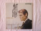 Chet Baker 