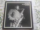 IKE QUEBEC - THE COMPLETE BLUE NOTE 45 SESSIONS MOSAIC RECORDS 3XLP BOXSET