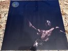 Travis Scott Utopia 2 Disk Vinyl LP Cover 1 Sealed. Brand New. In Hand.
