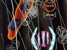 Spooky - Lush Vinyl