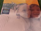 Smashing  Pumpkins - Siamese Dream - 2LP Vinyl - Reissue US 2021 - NEU/OVP