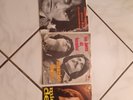 45 T BARCLAY Michel Delpech Et Maurice Dulac