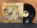 Easy Going – Easy Going 1978 ITA 33 GIRI