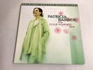 PATRICIA BARBER Cole Porter Mix 180G 2xLP Used  2010 MFSL REMASTERED REISSUE #ED