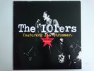 THE 101ERS FIVE STAR ROCK N ROLL MADE IN HEAVEN 362020-1 JOE STRUMMER FRANCE