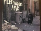 Peter Green's Fleetwood Mac - Self Titled - 1968 First Mono Press EX/VG+