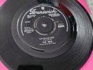 The Who La La La Lies Mod Mod Mod