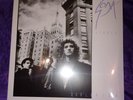 Vinilo Soda Stereo ¨´Doble Vida¨ Rock Argentino ( sellado )