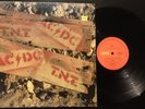 AC/DC - T.N.T. - 12