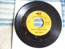 Northern Soul Record - Bob Relf - Blowing My Mind To Pieces