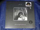 Taylor Swift Folklore Long Pond Studio Sessions SEALED RSD 2023 Vinyl 2LP Record