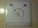 ** THE FALL - TOTALLY WIRED - Oiginal UK 45 in pic sleeve **