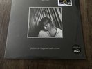 Taylor Swift Folklore Long Pond Studio Sessions NEW SEALED RSD 2023