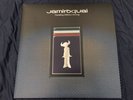 JAMIROQUAI - Travelling Without Moving (25th Anniversary Edition) - Vinyl (2xLP)