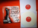 vinyl LP --- Limp Bizkit - Three Dollar Bill, Yall$ - limpbizkit