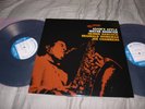 Wayne Shorter Adam's Apple Music Matters 45 RPM 2 NM LP Blue Note