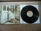 Violent Femmes Vinyl LP Album Reissue Remastered 180 Gram R1 79951