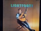 Gordon Lightfoot 