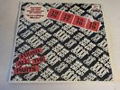 Cheap Trick Lp 10” SEALED Found All The Parts 1980 New .....