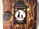 Over the Garden Wall Soundtrack Autumn Leaves Colored Vinyl Mondo LP SEALED NEW
