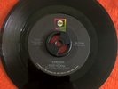 Northern soul Eddie Holman I surrender VG condition