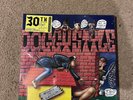 Snoop Dogg - Doggystyle: The 4/20 Vinyl Box Set #/420 - New & SEALED - In Hand