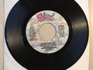Moment Of Truth ‎– Lovin' You Is Killin' Me / So Much For Love - 45 U.S.1977 NM