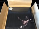 Travis Scott Utopia 2 Disc Vinyl Album Cover #1 Sealed New - IN HAND -SHIPS FREE