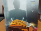 LP - Fancy,  Gold - 1987 - Made in Germany - Metronome 837 307-1 - Sehr gut