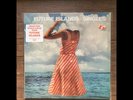 Future Islands 