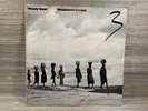 Woody Shaw - Blackstone Legacy 2 LP 1971 Contemporary S7627/8 Green Gary Bartz