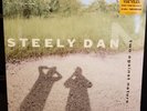 STEELY DAN - Two Against Nature - RECORD STORE DAY RSD RELEASE 2021 - 2LP - NEW