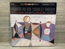 Charles Mingus Ah Um LP 1971 Columbia CS 8171 Stereo
