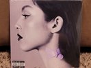 Olivia Rodrigo - Vampire (7