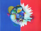 LP CRASH (ANNIVERSARY EDITION) - MATTHEWS, DAVE BAND (#888751894013)