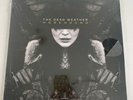 The Dead Weather Horehound 2LP Gatefold 2009 w/Etched Vinyl New Sealed MINT
